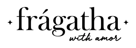 FRÁGATHA
