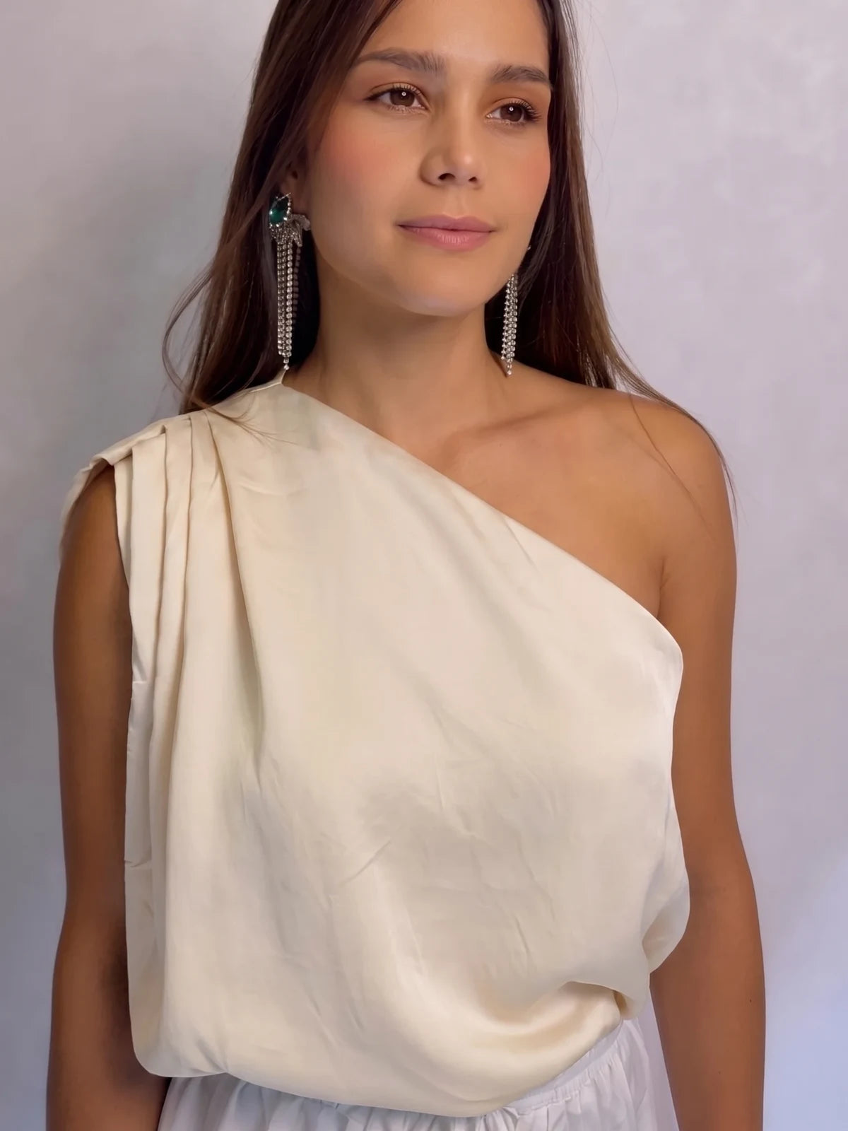 Mistral Marfil