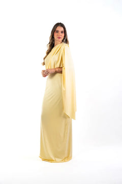 Petronila Amarillo