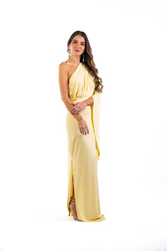 Petronila Amarillo