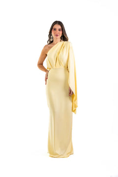 Petronila Amarillo
