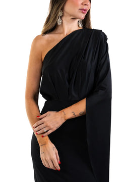 Petronila Negro