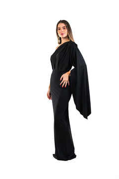 Petronila Negro