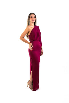 Petronila Vino