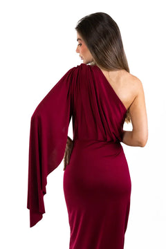 Petronila Vino