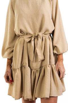 Repollo Beige