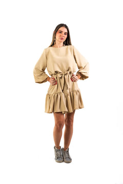 Repollo Beige